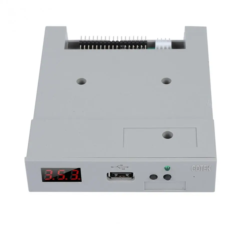 Sfr M U Floppy Drive Mb