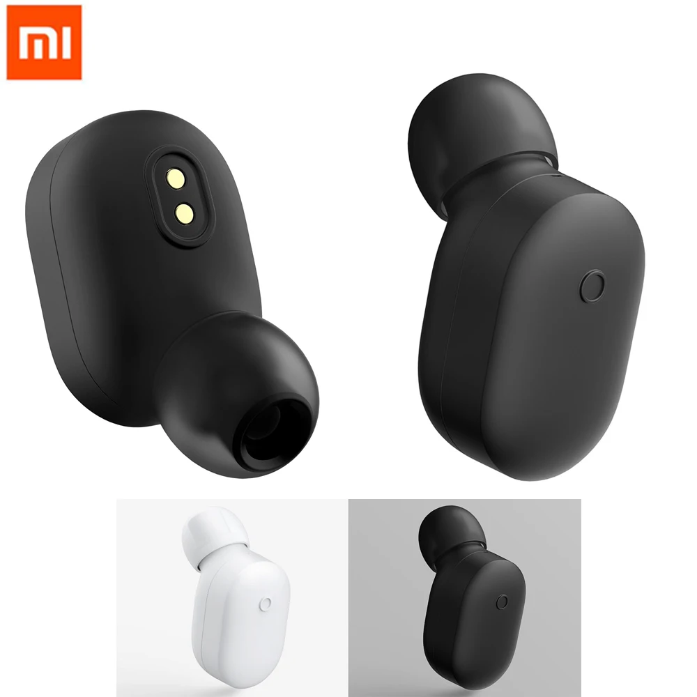 Xiaomi Mi Millet Bluetooth Headset