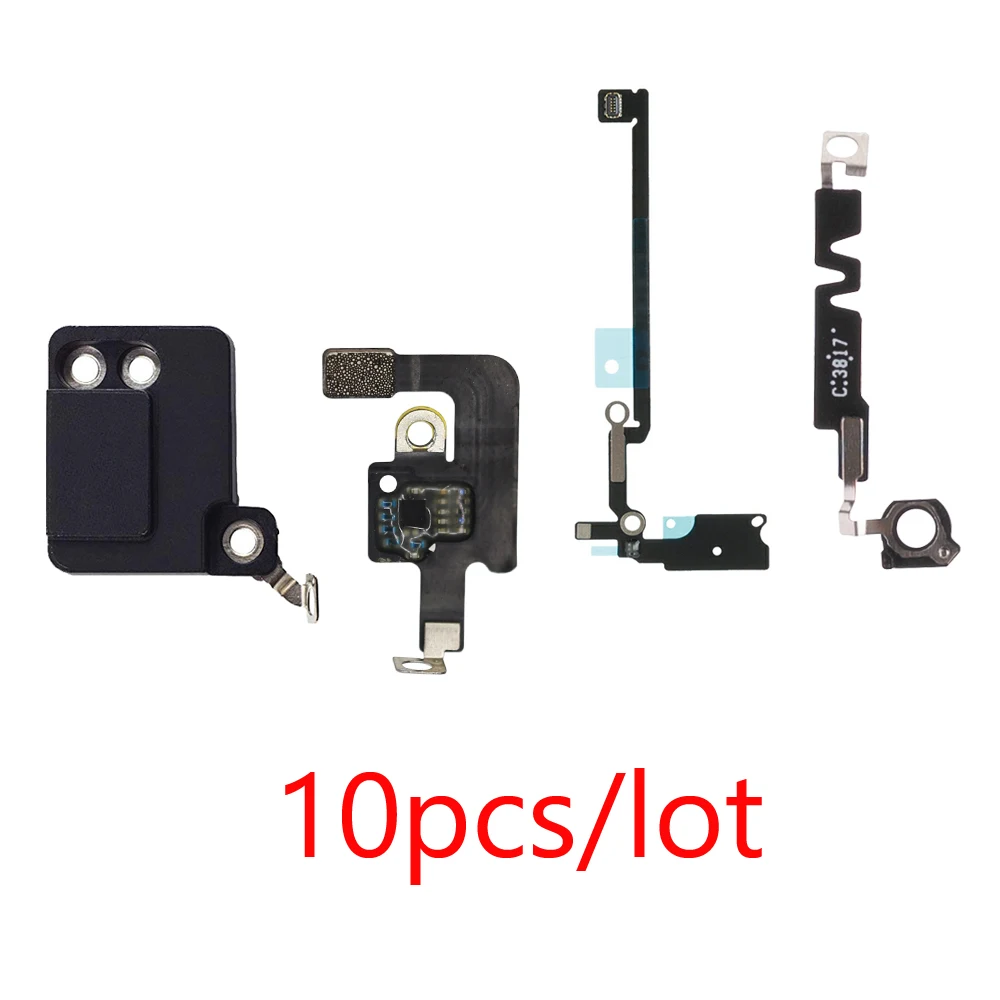 Pcs Lot For Iphone Plus