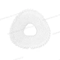 Compatible For Narwal Freo Z Ultra Vacuum Parts Main Roller Side Brush Cover Hepa Filter Mop Cloth Dust Bag Accessories preview-5