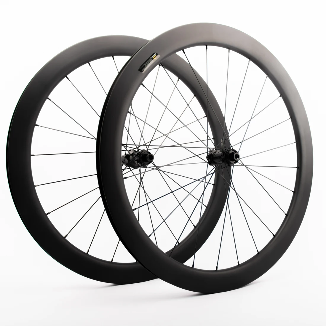 700c road bike wheels