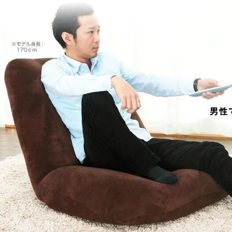 harga lazy chair