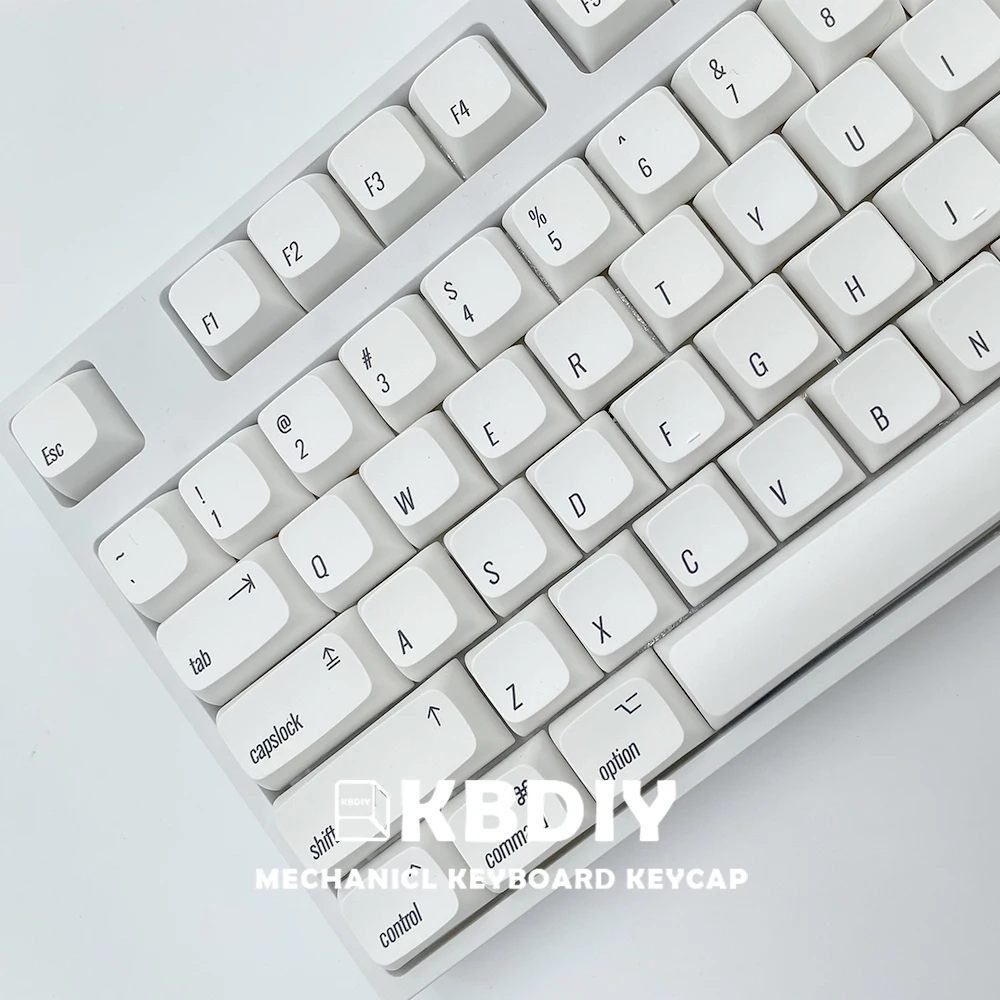 xda keyboard