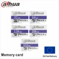 Dahua C100 Micro SD 128GB 32GB 64GB Micro SD Card 32 64 128 gb microSD for Phone USB Memory Card SD/TF Flash Card CCTV ip camera preview-1