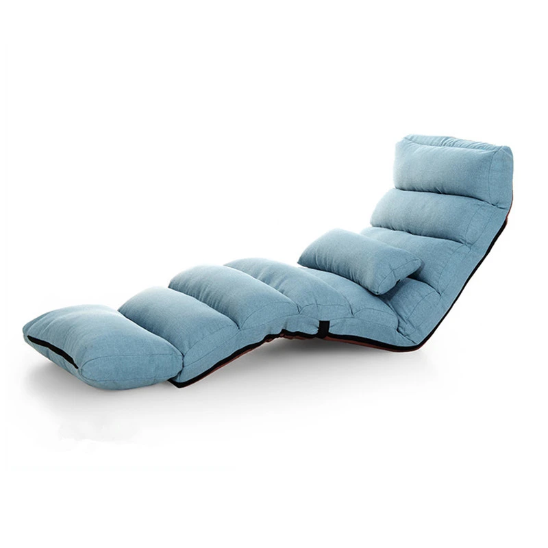 norman manual rocker recliner