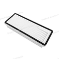 Compatible For Narwal Freo Z Ultra Vacuum Parts Main Roller Side Brush Cover Hepa Filter Mop Cloth Dust Bag Accessories preview-4