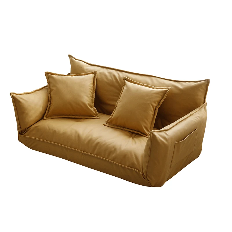 chaise lounge sofa for bedroom