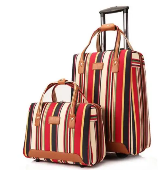 carry on cabin bag