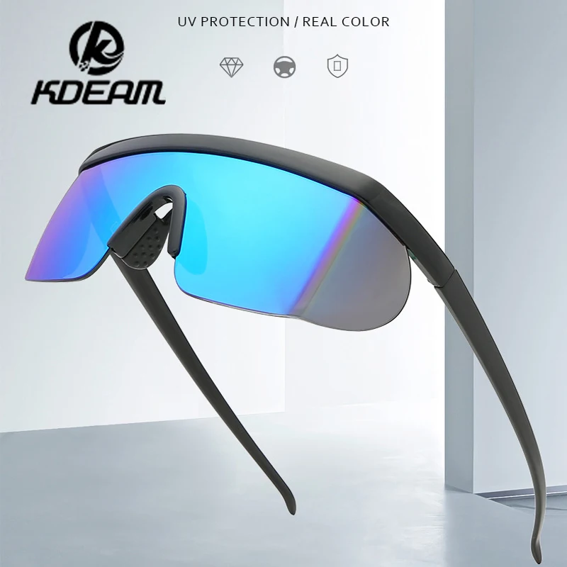 fashion sport sunglasses