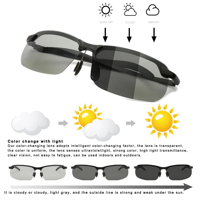 sun protection sunglasses