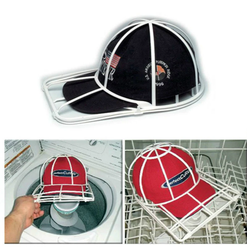 Creative Household Supplies Cap Washer 