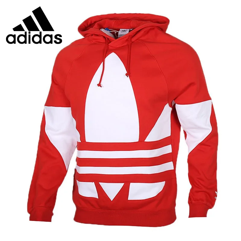 adidas vestir mujer