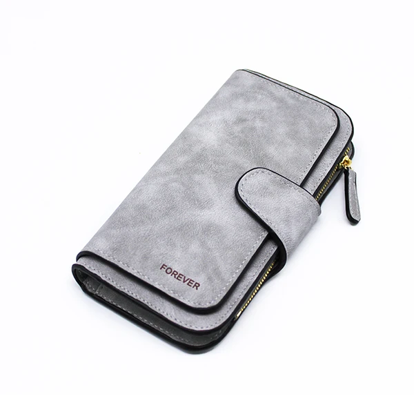 next wallets ladies
