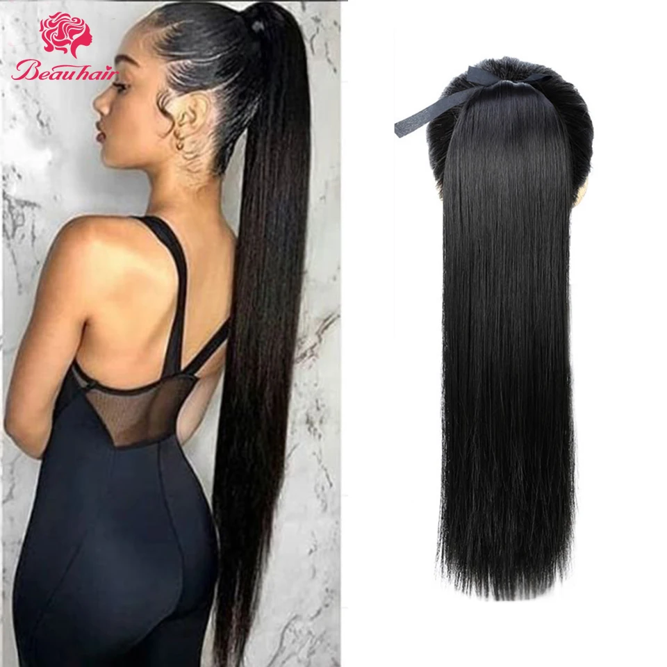 diamond beauty supply wigs