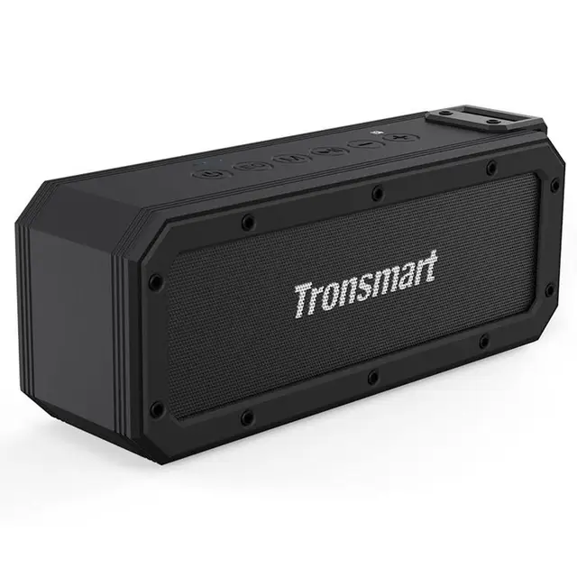 tronsmart 40w