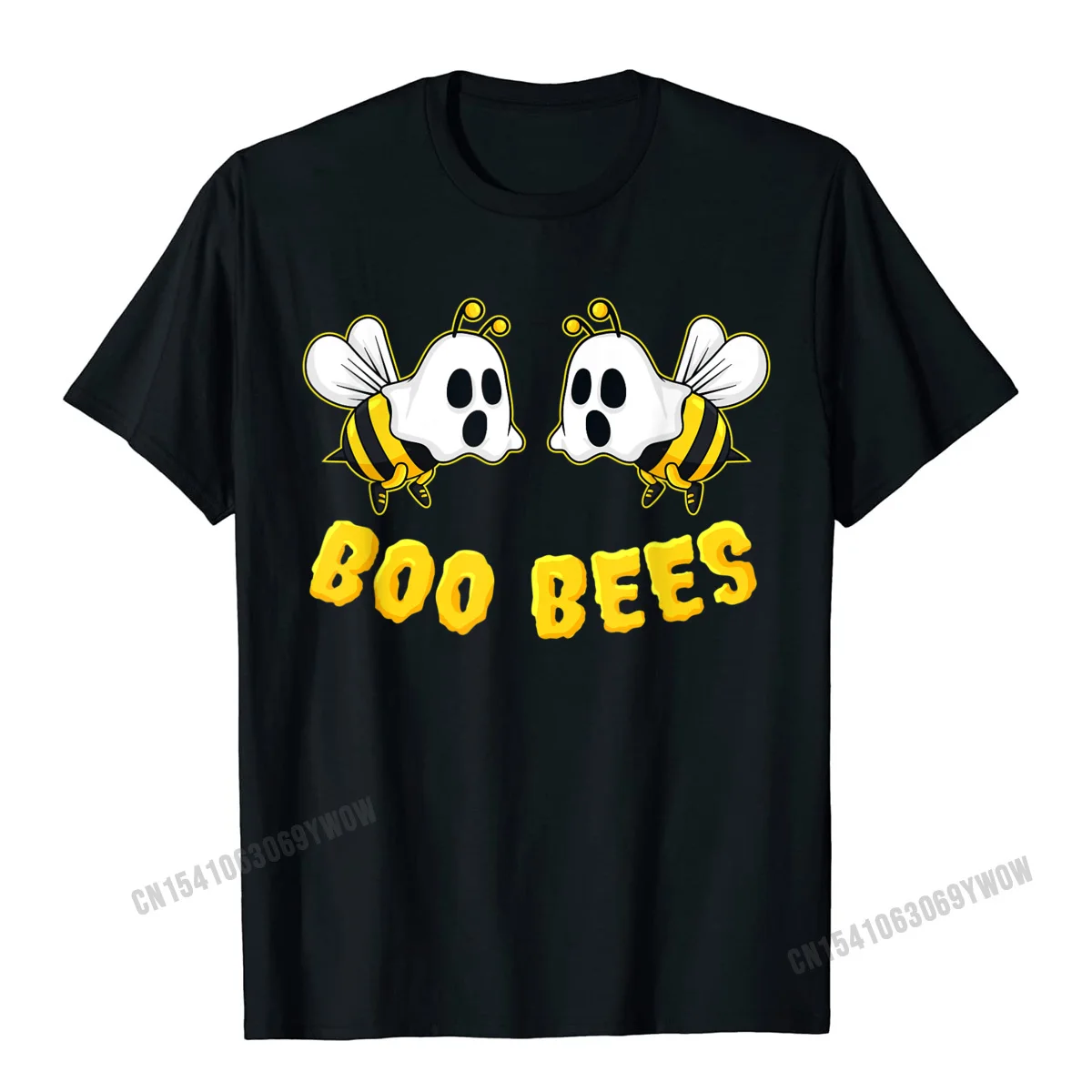 Halloween boo shirt Clearance