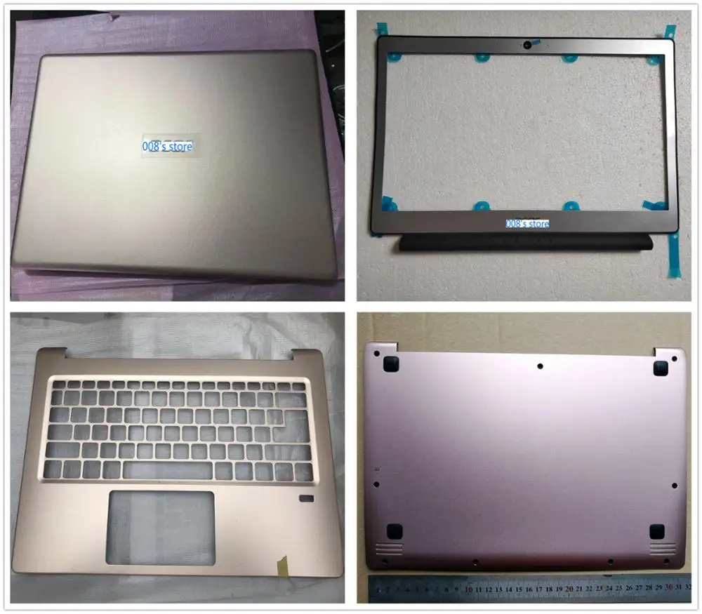 acer swift case