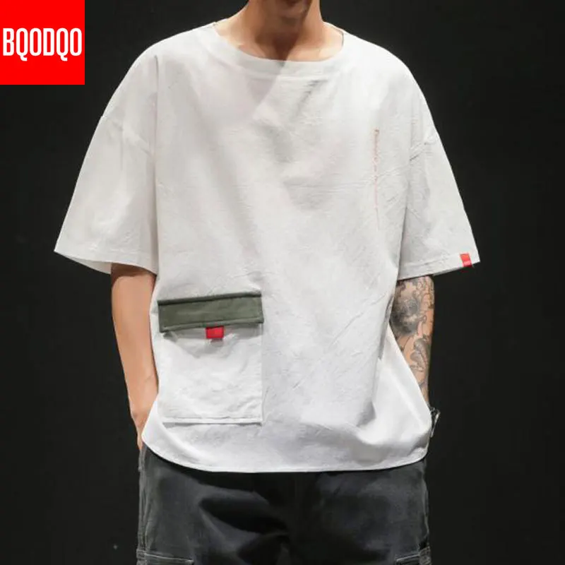 basic t shirt pattern free