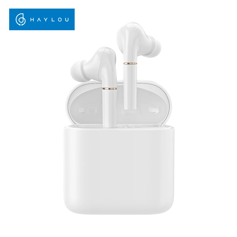 Haylou T19 true wireless bluetooth 