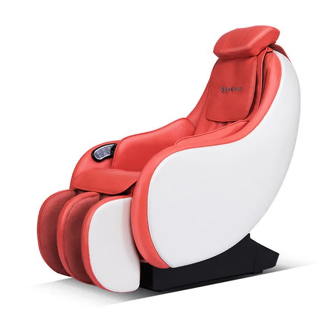 gci roadtrip rocker chair