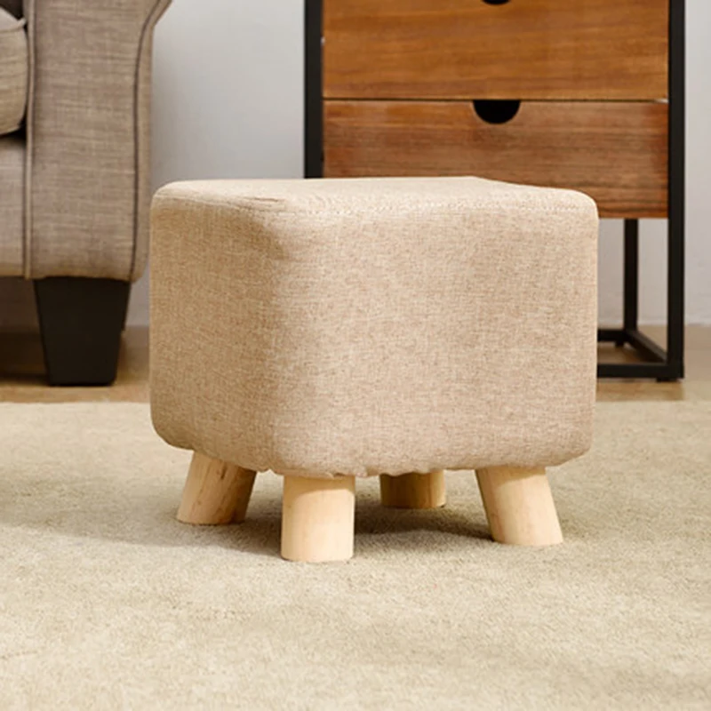 furniture stools chairs