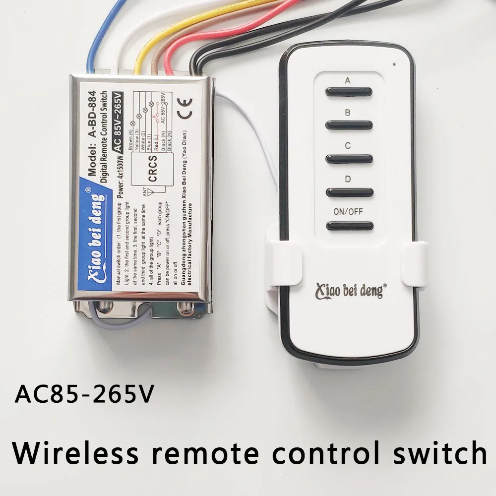 https://ae05.alicdn.com/kf/H019304828f254b21afebbcb800fed57eM/Wireless-ON-OFF-AC85-265V-Lamp-Remote-Control-Switch-Receiver-Transmitter-1-Channel-2-Channel-3.jpg