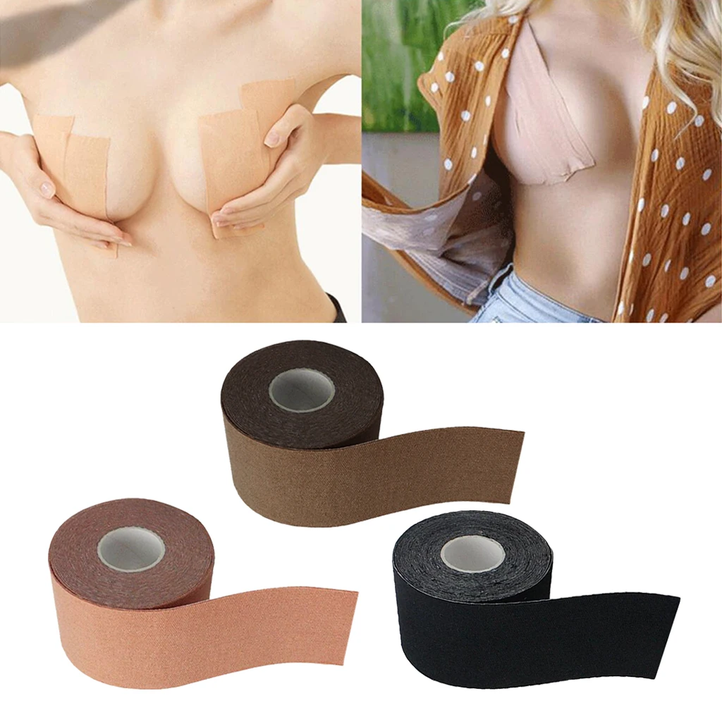 lifting bra tape