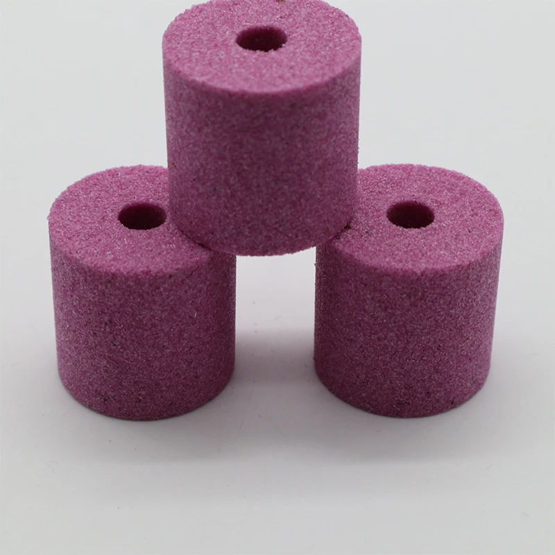 Купить Абразивный инструмент Drill Bit Sharpener 212.5mm Portable