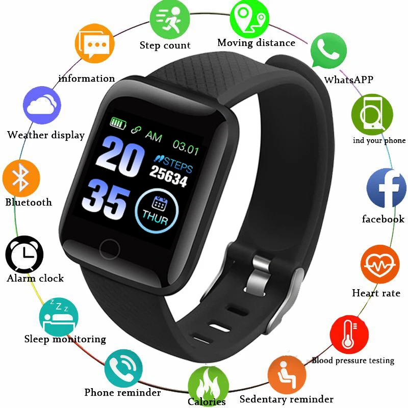 Samsung Watch Whatmobile Online Sale Up To 71 Off