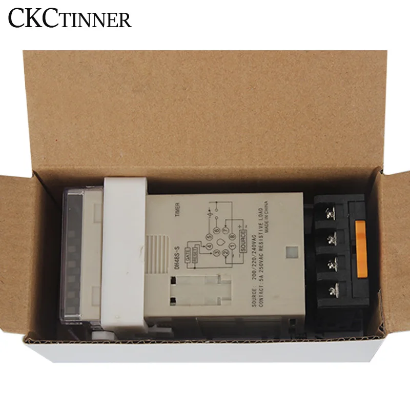 https://ae05.alicdn.com/kf/H01dc62855ed44367ac51f816dee60390s/Digital-LED-Programmable-Timer-Relay-Switch-DH48S-S-0-1S-99H-Socket-Base-AC-DC-12V.jpg