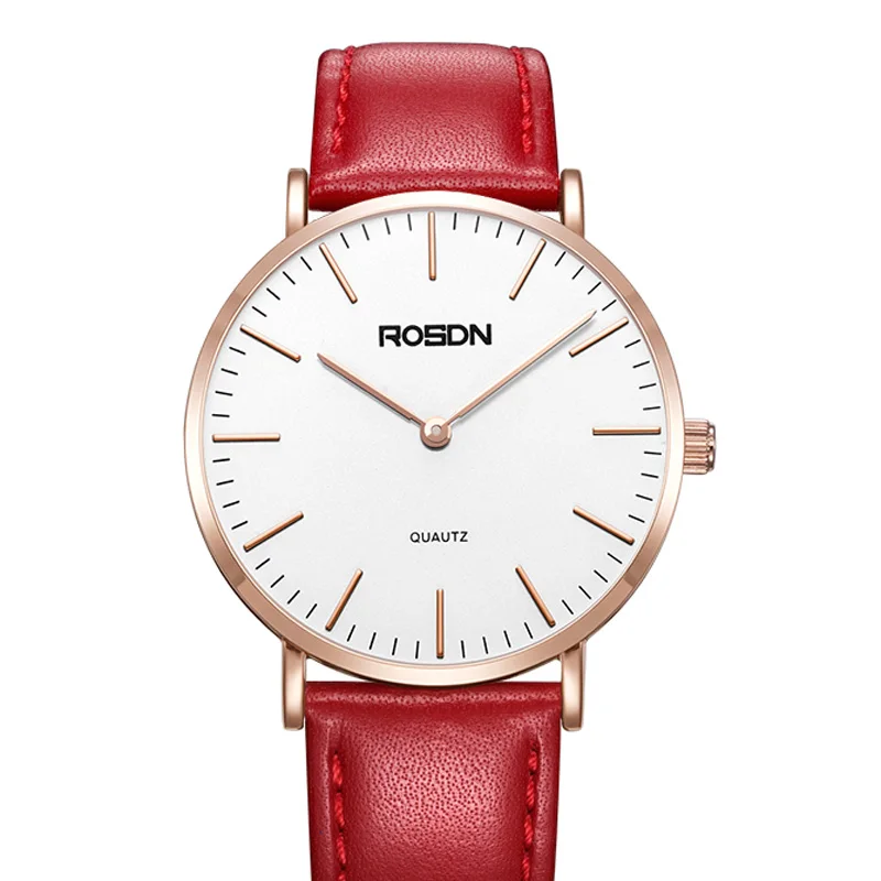 Skone unisex sales oldbury watch