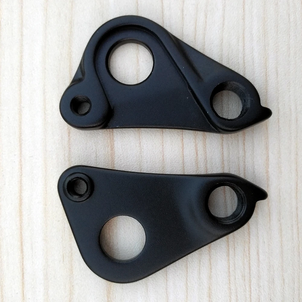 specialized diverge derailleur hanger