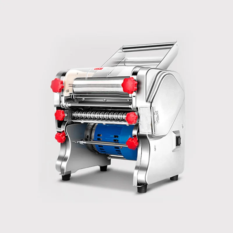 dough sheeter electric