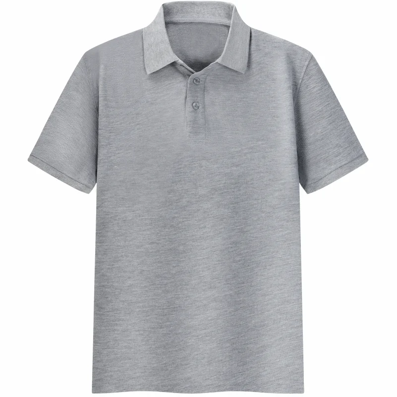 קנו חולצות | YOTEE2020 New Polo Shirt 