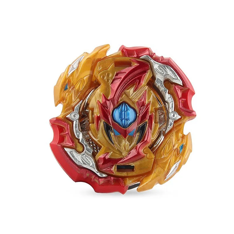 beyblade b149