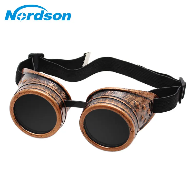 goggles for welding