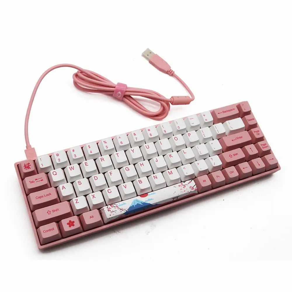 wireless rgb keyboard mechanical