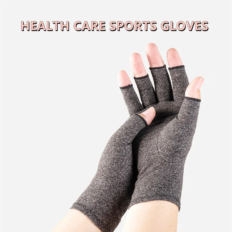 arthritis gloves for work