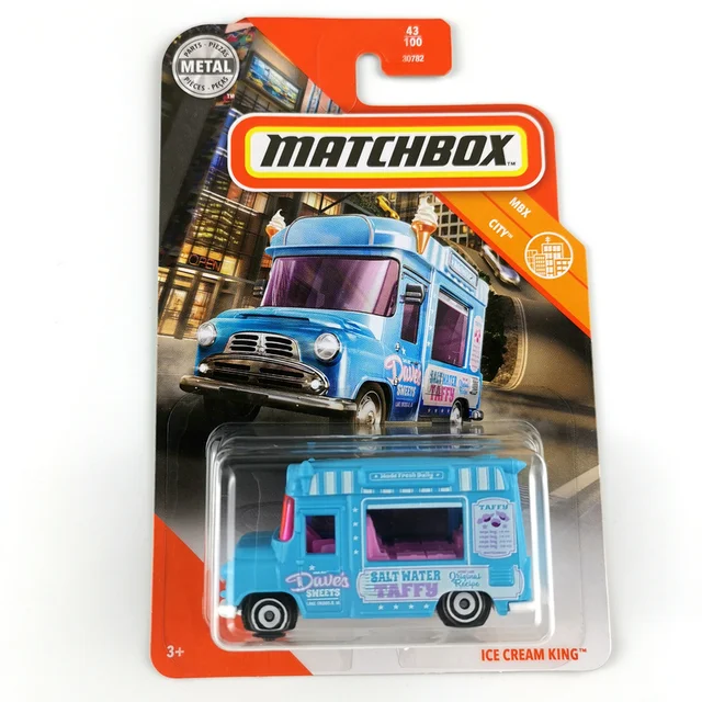 matchbox cars for sale near me