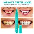 VIBRANT GLAMOUR Teeth Whitening Pen Cleaning Serum Remove Plaque Stains Dental Tools Oral Hygiene Tooth Gel WhitenningToothpaste preview-2