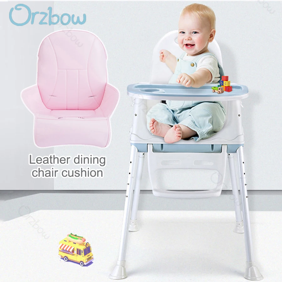 infant saucer chair