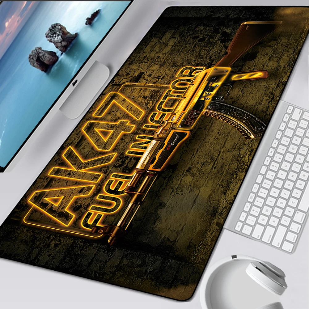 game of thrones desk pad