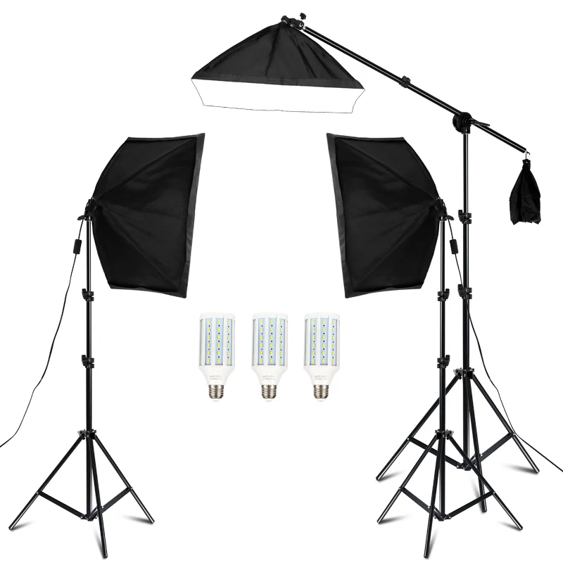 Studio lighting kits Clearance