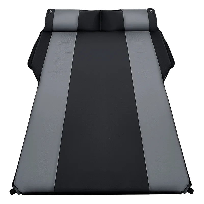 suv air bed mattress