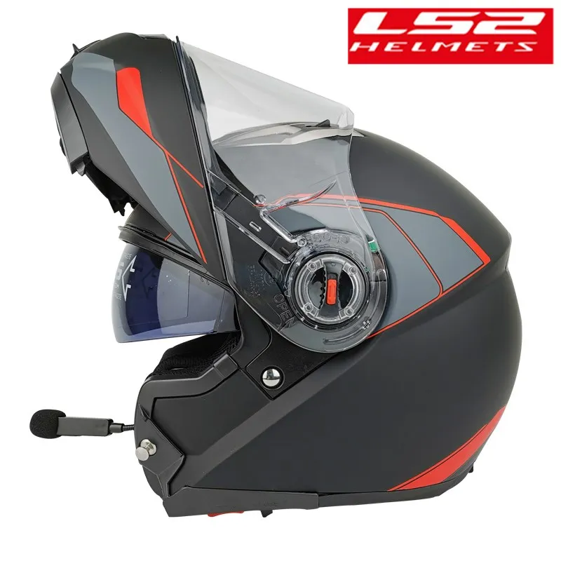 polaris helmets youth