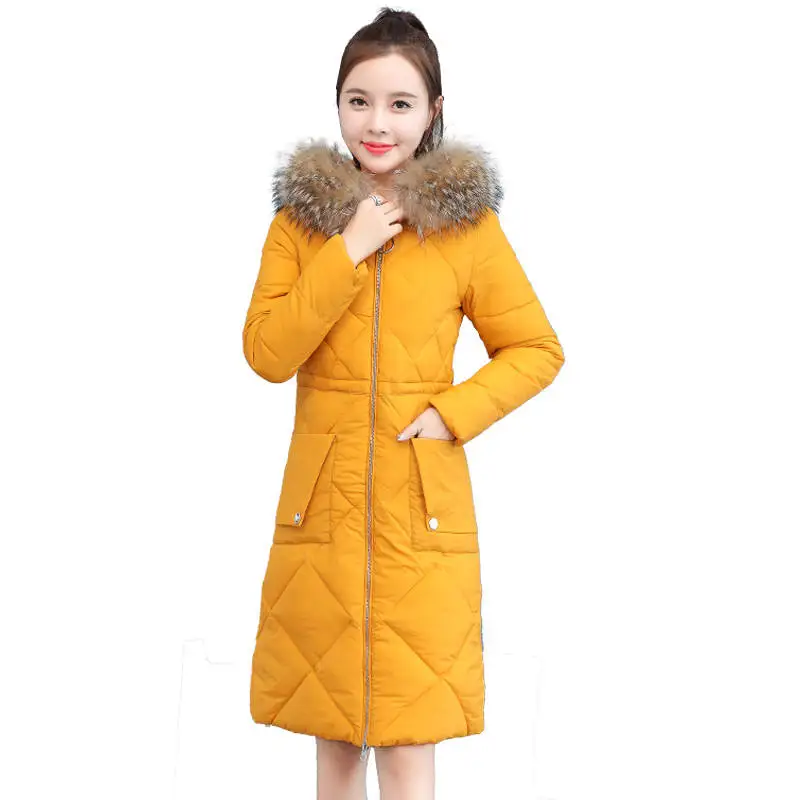 big warm coats womens