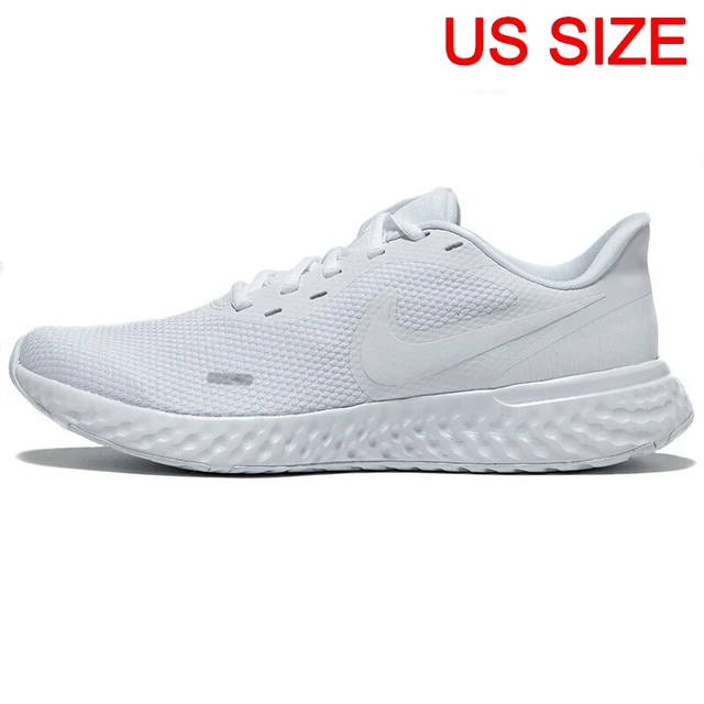 nike revolution 5 men's running shoes sneakers