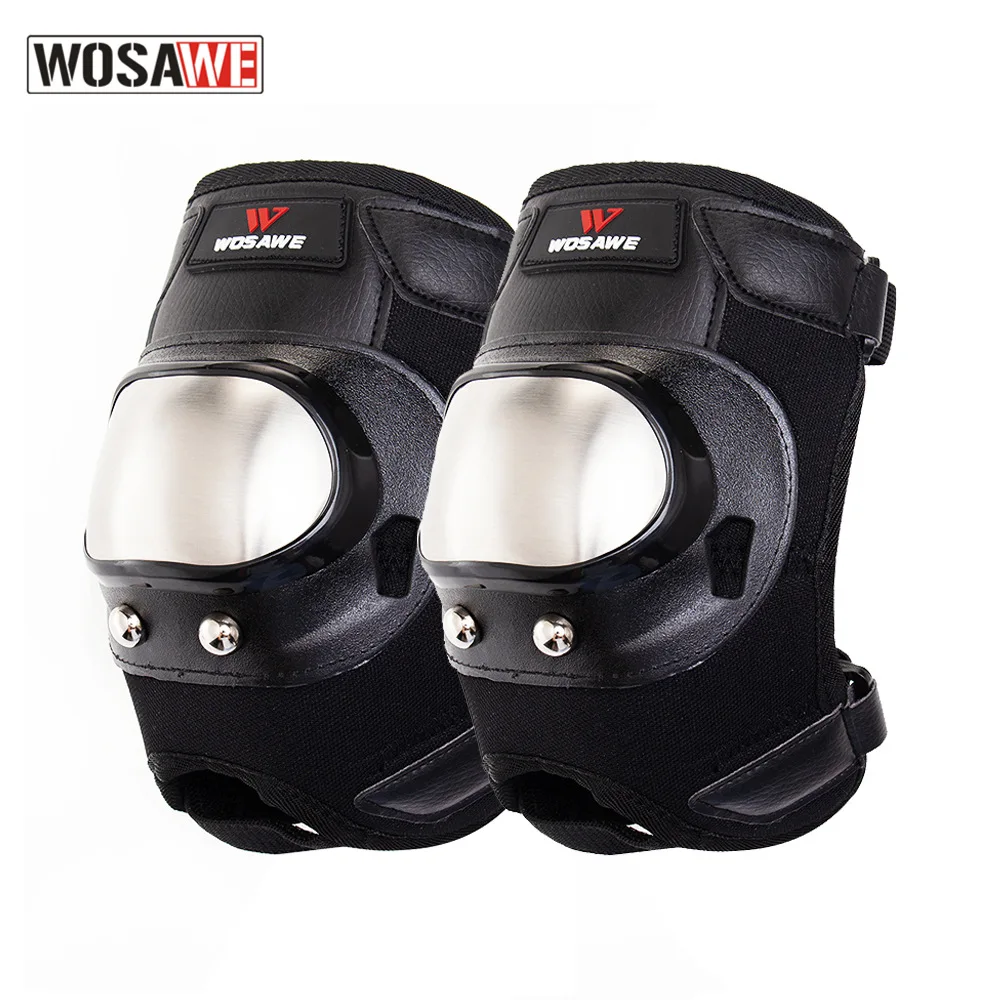 mtb knee support