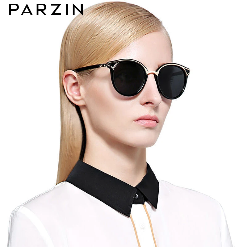 polarized glasses women