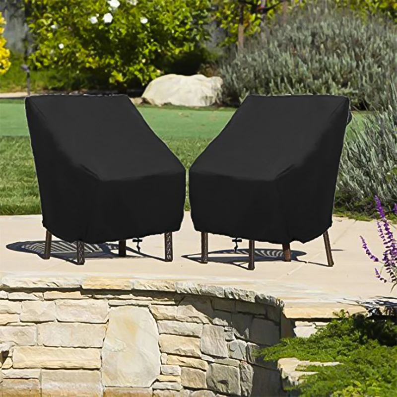 garden lounge chair covers